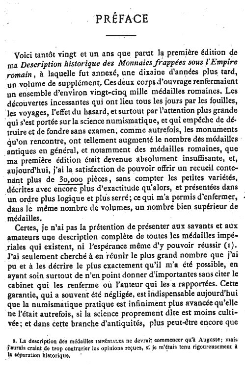 introduction page 5