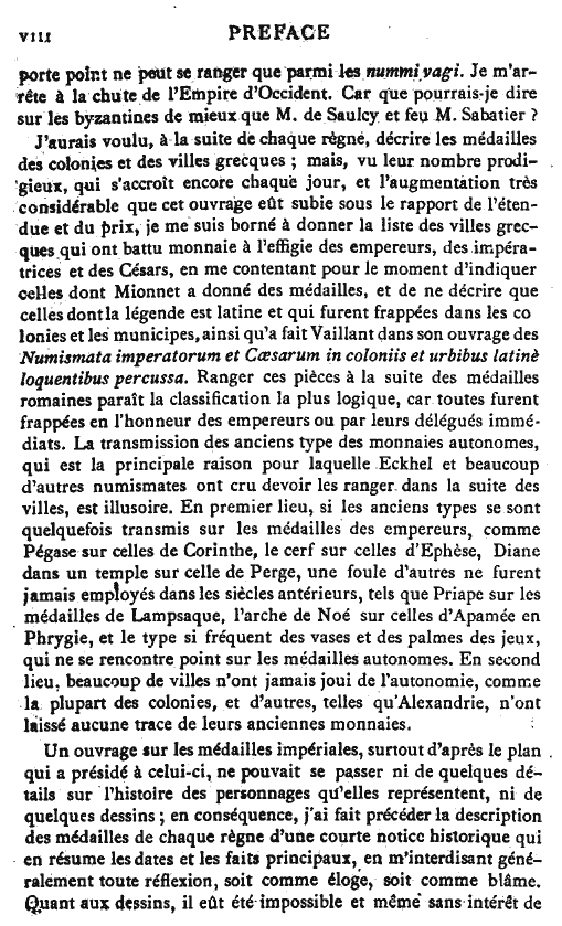 introduction page 8