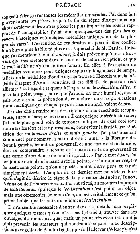 introduction page 9
