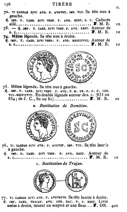 page 196