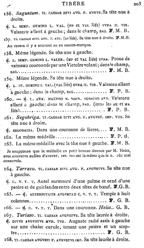 page 203