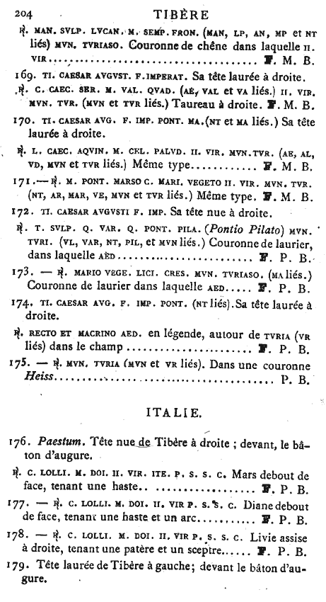 page 204