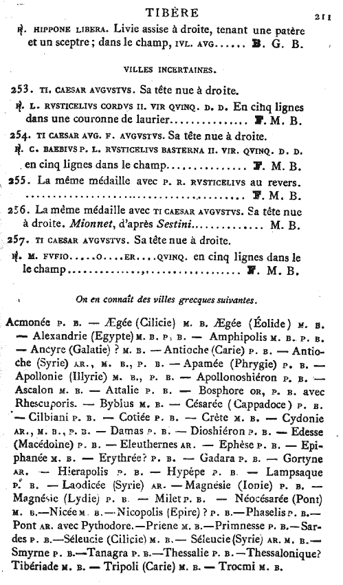 page 211