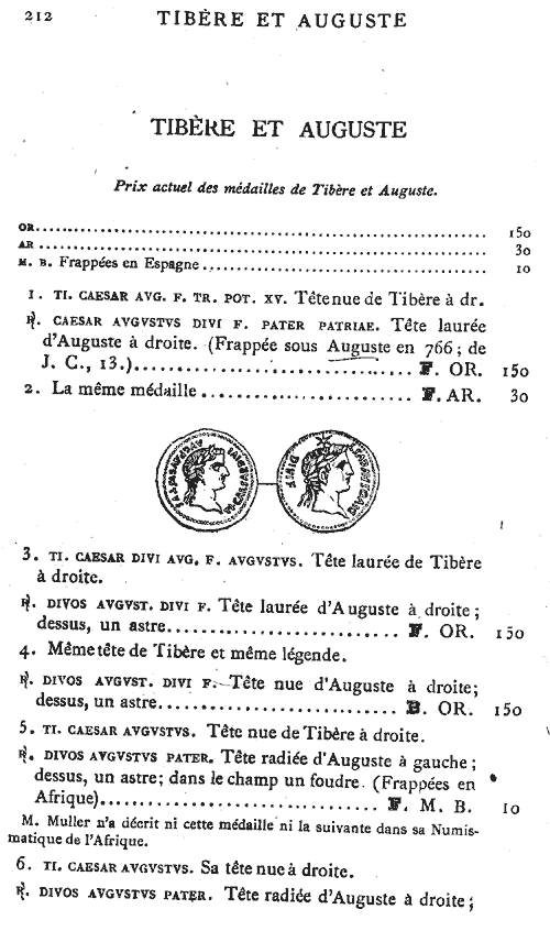 page 212