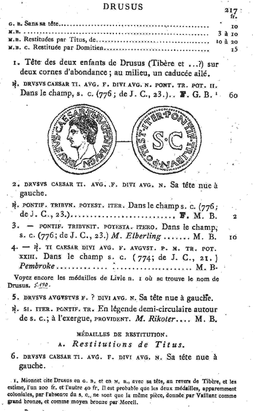 page 217
