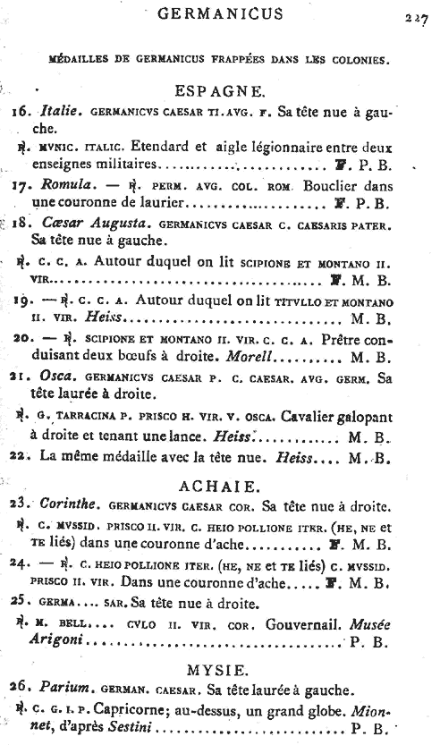 page 227