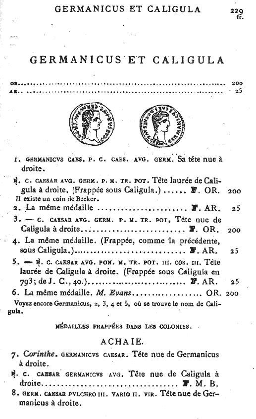 page 229