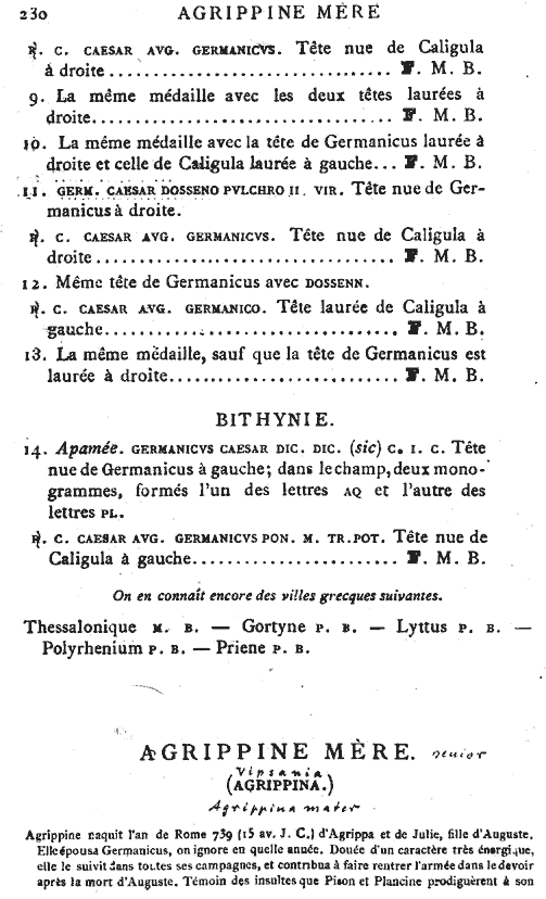 page 230
