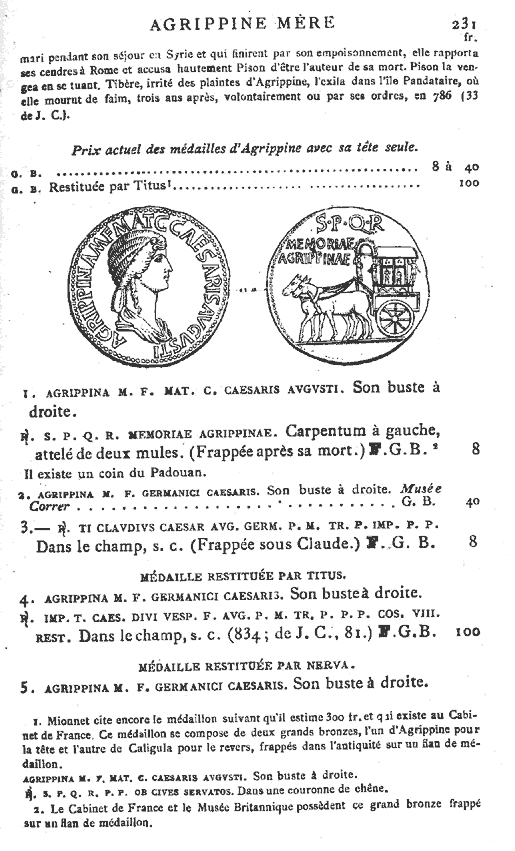page 231