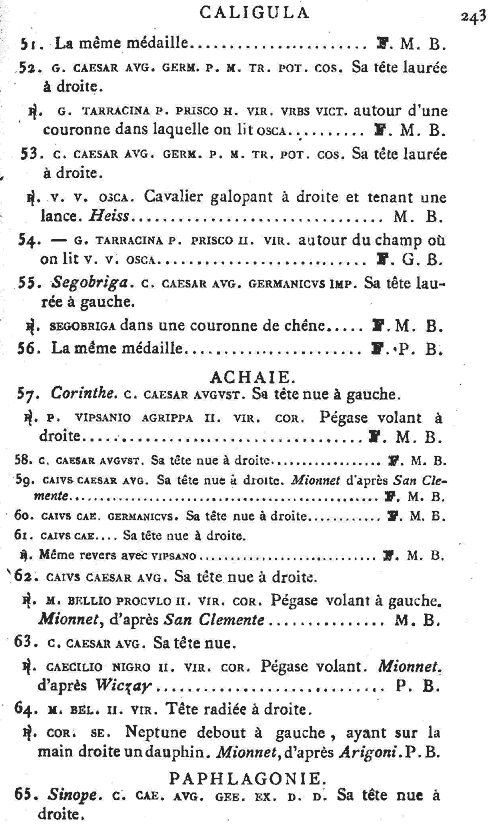 page 243