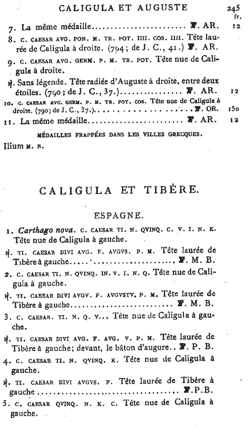 page 245