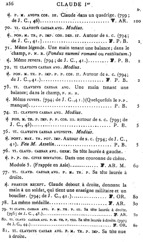 page 256