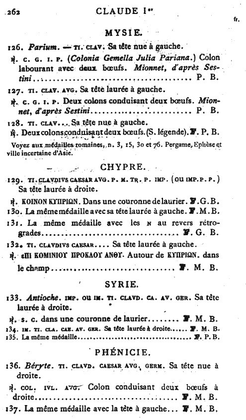 page 262