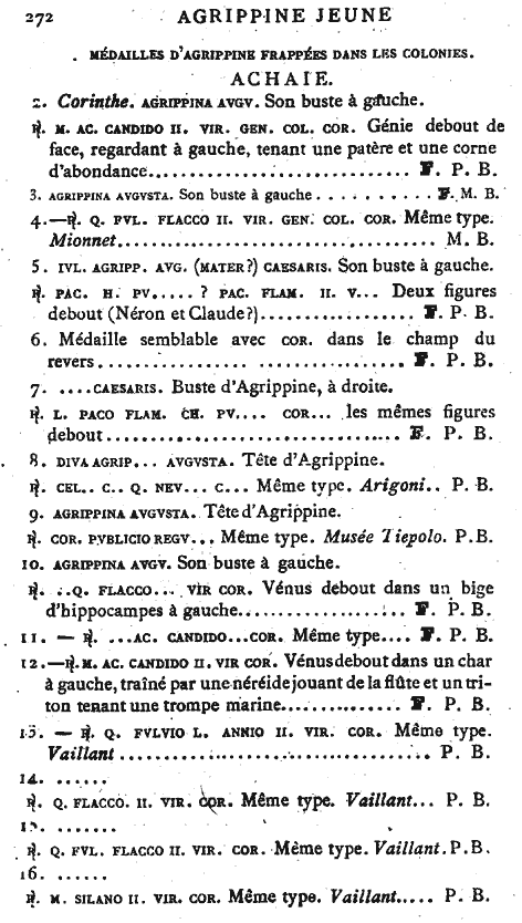 page 272