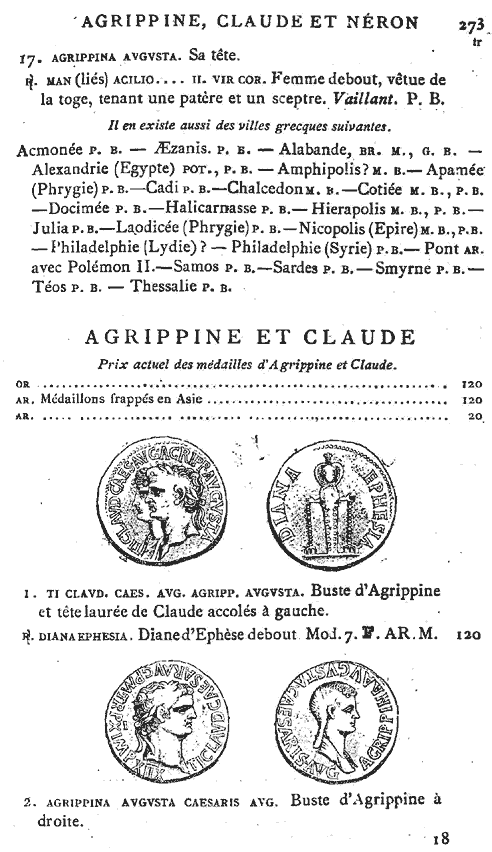 page 273