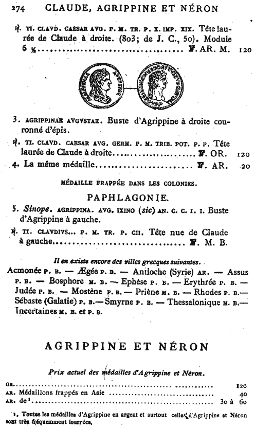 page 274