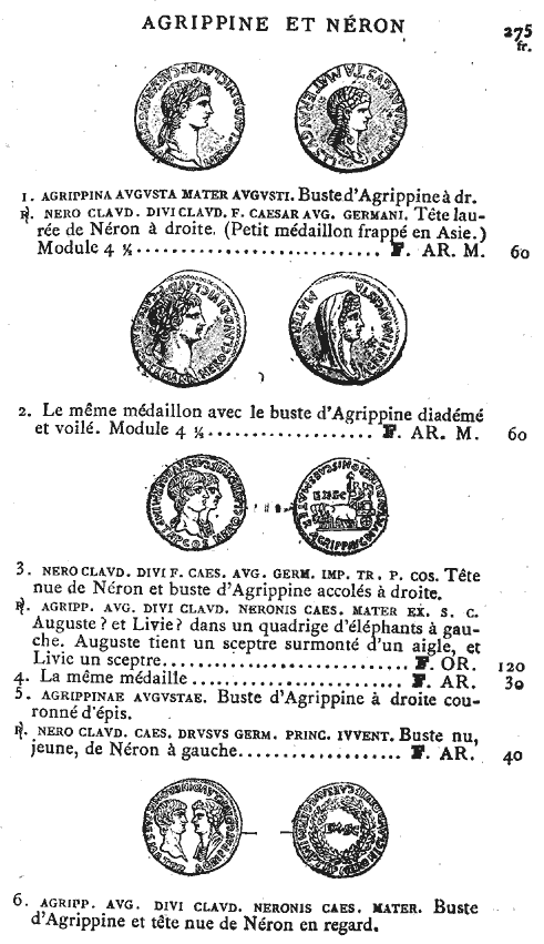 page 275