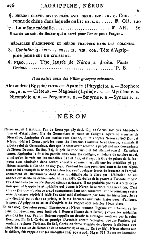 page 276