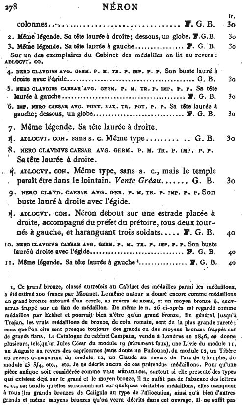 page 278