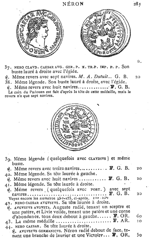 page 281