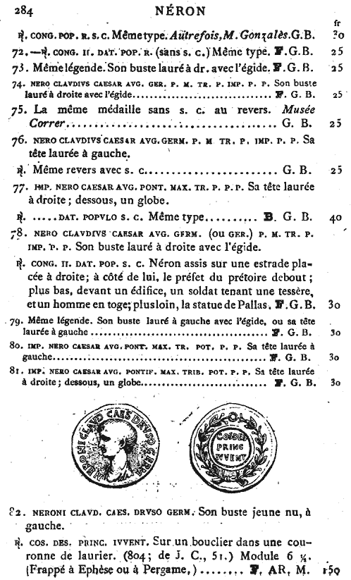 page 284