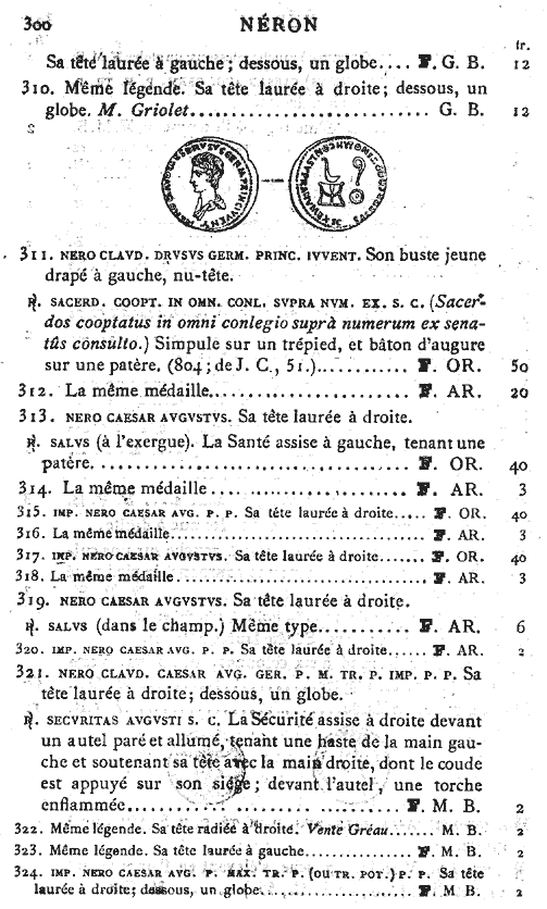 page 300