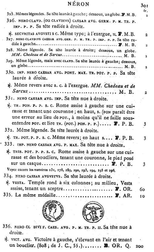 page 301