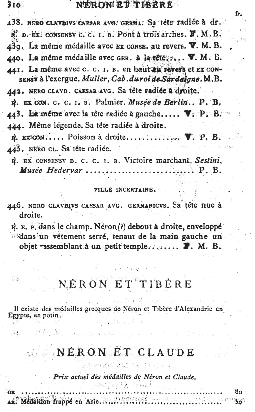 page 310