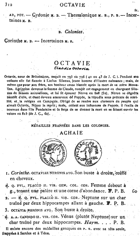 page 312
