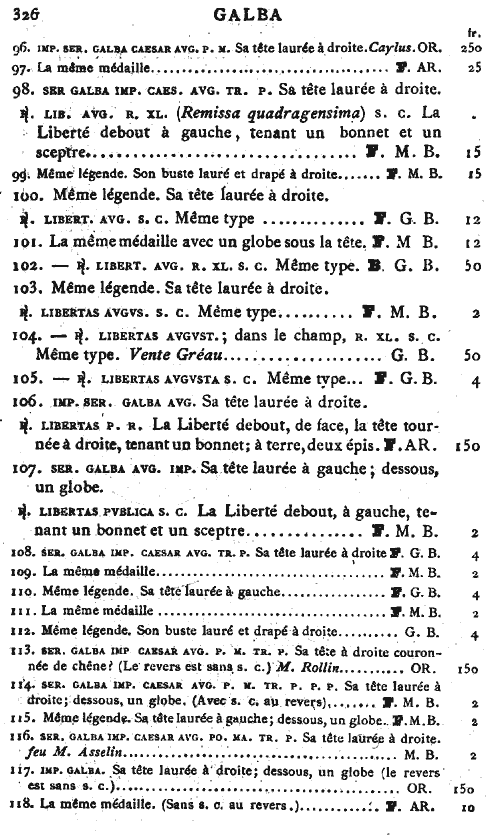 page 326