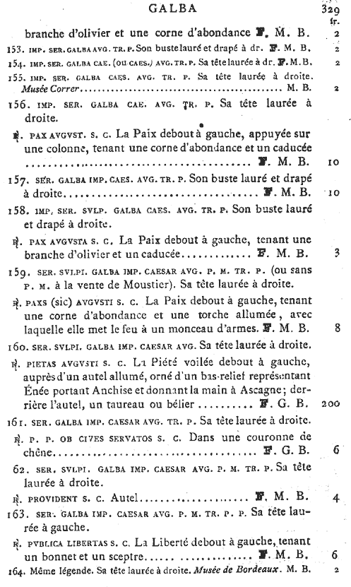 page 329