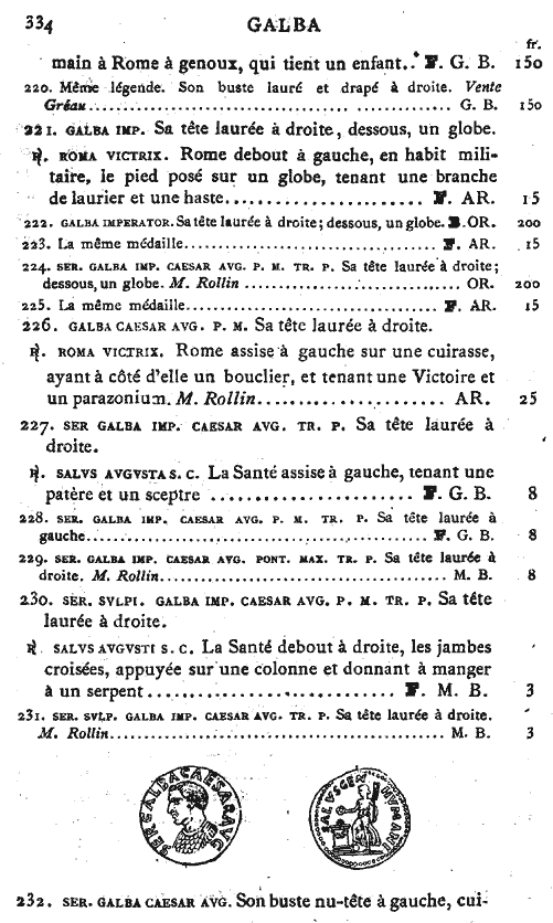 page 334