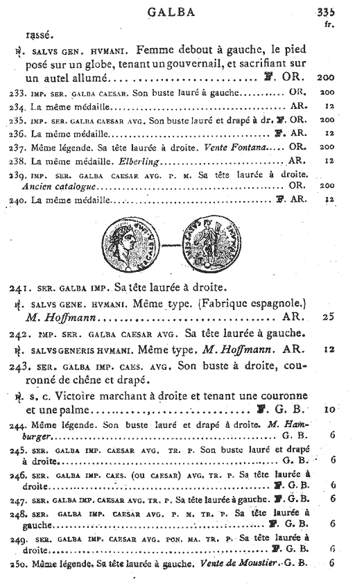 page 335