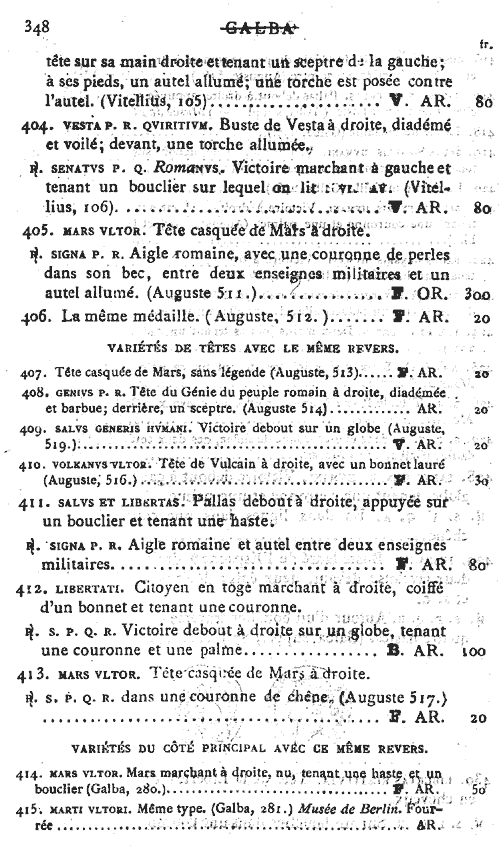 page 348