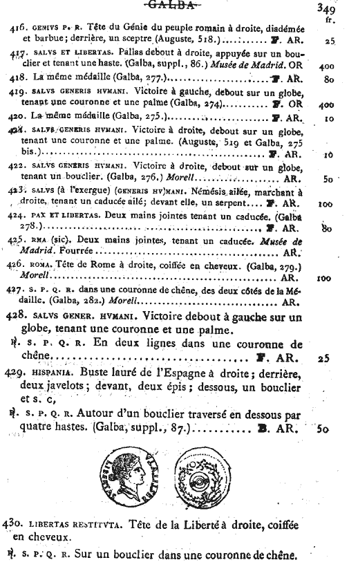 page 349