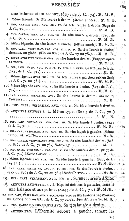 page 369