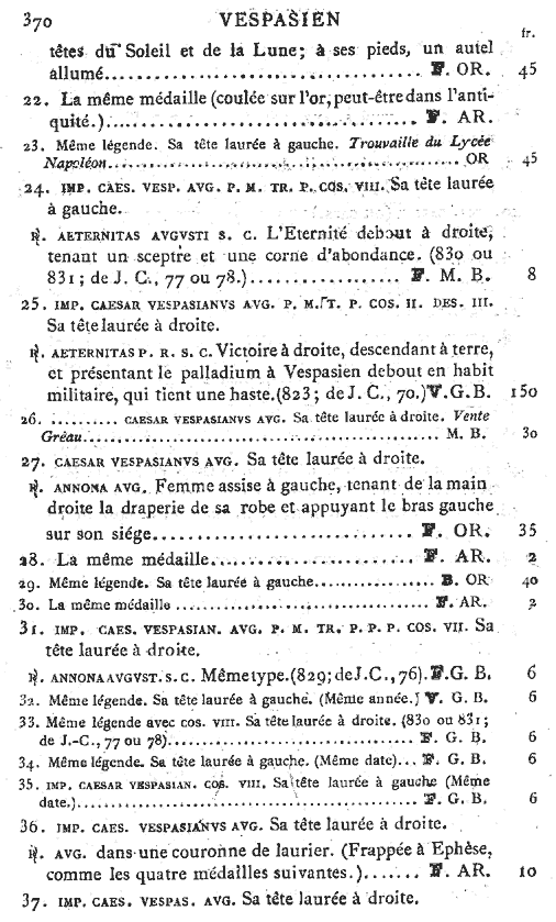 page 370