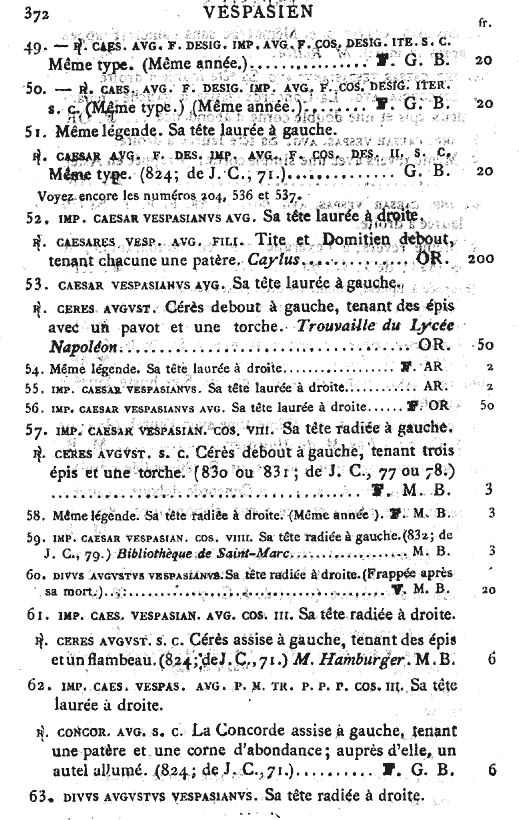 page 372