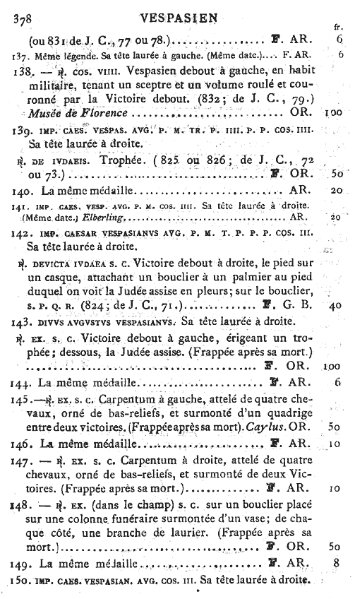 page 378