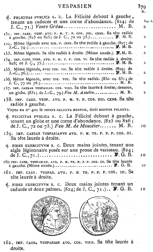 page 379