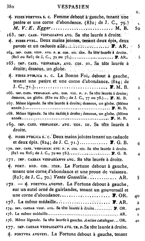 page 380