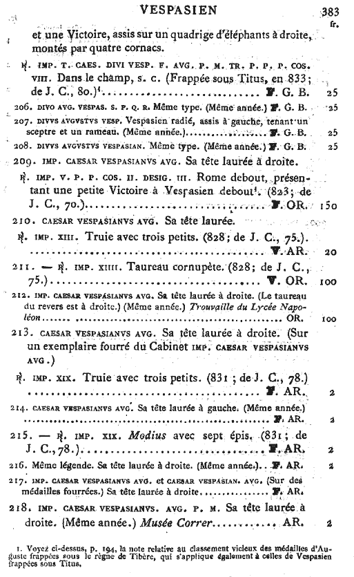 page 383