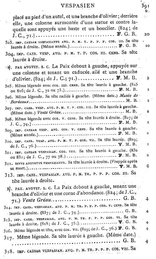 page 391