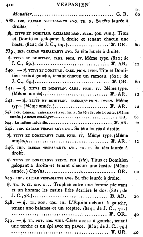 page 410