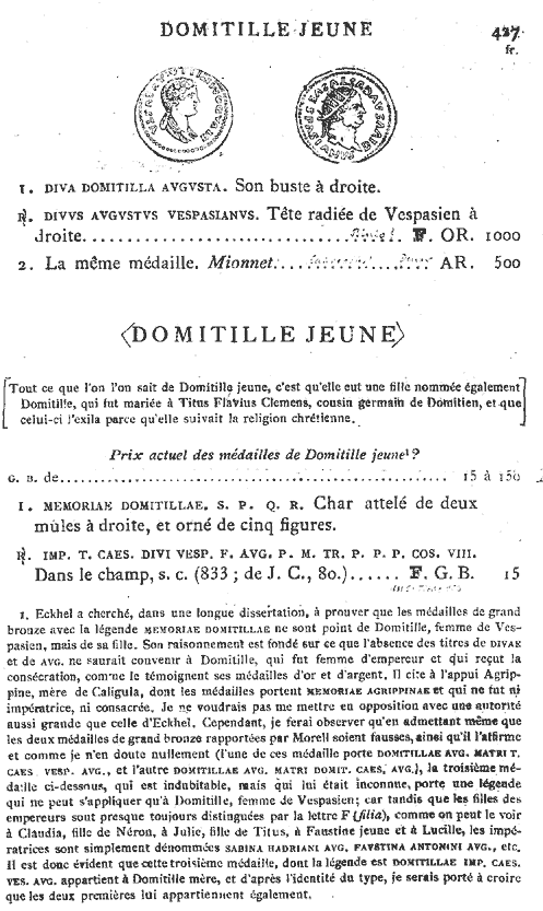 page 427