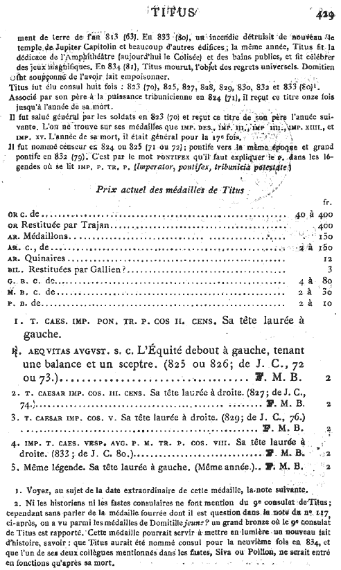 page 429