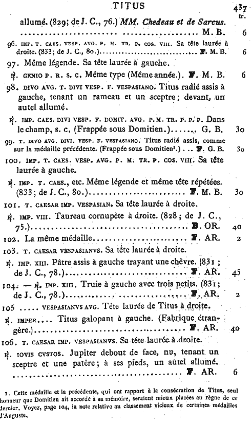page 437