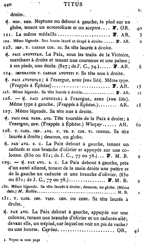 page 440