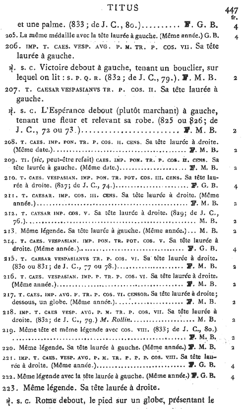 page 447
