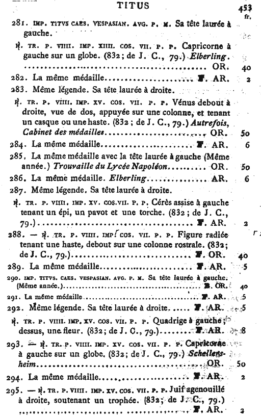 page 453